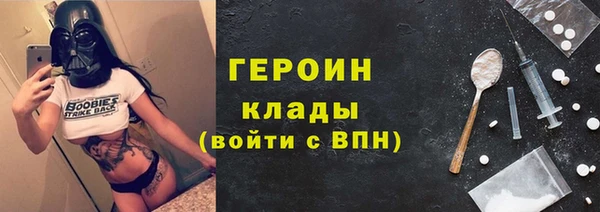 твердый Бородино
