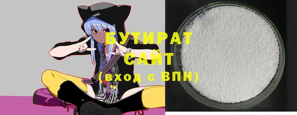 твердый Бородино