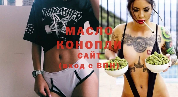 твердый Бородино