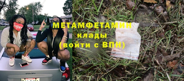 твердый Бородино